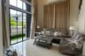 4 Bedroom House for rent in Crown Estate Dulwich Road, Ko Kaeo, Phuket