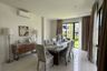 4 Bedroom House for rent in Crown Estate Dulwich Road, Ko Kaeo, Phuket