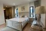 4 Bedroom House for rent in Crown Estate Dulwich Road, Ko Kaeo, Phuket