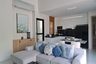 3 Bedroom Villa for rent in Rawai, Phuket