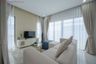 3 Bedroom House for rent in The Palm Grandio's, Nong Pla Lai, Chonburi
