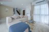 3 Bedroom House for rent in The Palm Grandio's, Nong Pla Lai, Chonburi