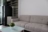 1 Bedroom Condo for rent in Knightsbridge Prime Onnut, Phra Khanong Nuea, Bangkok near BTS On Nut