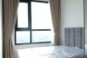 1 Bedroom Condo for rent in Knightsbridge Prime Onnut, Phra Khanong Nuea, Bangkok near BTS On Nut
