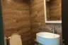 5 Bedroom House for Sale or Rent in Phra Khanong Nuea, Bangkok near BTS Ekkamai