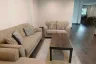 5 Bedroom House for Sale or Rent in Phra Khanong Nuea, Bangkok near BTS Ekkamai