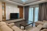5 Bedroom House for Sale or Rent in Phra Khanong Nuea, Bangkok near BTS Ekkamai