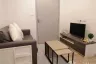 Condo for rent in Chewathai Phetkasem 27, Bang Wa, Bangkok near BTS Bang Wa
