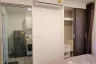 Condo for rent in Chewathai Phetkasem 27, Bang Wa, Bangkok near BTS Bang Wa