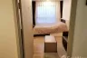Condo for rent in Chewathai Phetkasem 27, Bang Wa, Bangkok near BTS Bang Wa