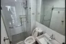 1 Bedroom Condo for rent in Notting Hill Sukhumvit 105, Bang Na, Bangkok near BTS Bearing