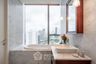 2 Bedroom Condo for rent in KHUN by YOO inspired by Starck, Khlong Tan Nuea, Bangkok near BTS Thong Lo