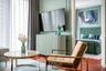 2 Bedroom Condo for rent in KHUN by YOO inspired by Starck, Khlong Tan Nuea, Bangkok near BTS Thong Lo