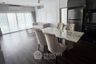 2 Bedroom Condo for rent in Ideo Rama 9 - Asoke, Huai Khwang, Bangkok near MRT Phra Ram 9