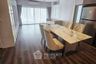 2 Bedroom Condo for rent in Ideo Rama 9 - Asoke, Huai Khwang, Bangkok near MRT Phra Ram 9