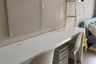 1 Bedroom Condo for rent in Ashton Asoke, Khlong Toei Nuea, Bangkok near MRT Sukhumvit