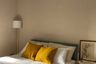 1 Bedroom Condo for rent in Ashton Asoke, Khlong Toei Nuea, Bangkok near MRT Sukhumvit