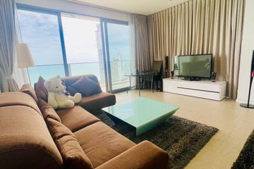 3 Bedroom Condo for rent in Southpoint, Nong Prue, Chonburi