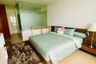 3 Bedroom Condo for rent in Southpoint, Nong Prue, Chonburi