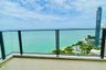 3 Bedroom Condo for rent in Southpoint, Nong Prue, Chonburi