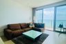3 Bedroom Condo for rent in Southpoint, Nong Prue, Chonburi