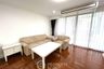 2 Bedroom Condo for rent in Acadamia Grand Tower, Khlong Tan Nuea, Bangkok near BTS Phrom Phong