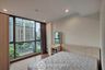 1 Bedroom Condo for rent in Supalai Oriental Sukhumvit 39, Khlong Tan Nuea, Bangkok