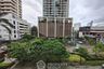 1 Bedroom Condo for rent in Supalai Oriental Sukhumvit 39, Khlong Tan Nuea, Bangkok