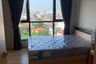 2 Bedroom Condo for rent in Charansanitwong Condominium, Bang Bamru, Bangkok near MRT Bang Yi Khan