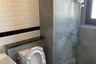 2 Bedroom Condo for rent in Charansanitwong Condominium, Bang Bamru, Bangkok near MRT Bang Yi Khan