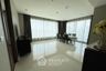 2 Bedroom Condo for rent in Menam Residences Condominium, Wat Phraya Krai, Bangkok