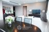 2 Bedroom Condo for rent in Menam Residences Condominium, Wat Phraya Krai, Bangkok