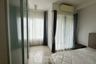 2 Bedroom Condo for rent in Chapter One Eco Ratchada - Huaikwang, Huai Khwang, Bangkok near MRT Huai Khwang