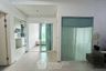 2 Bedroom Condo for rent in Chapter One Eco Ratchada - Huaikwang, Huai Khwang, Bangkok near MRT Huai Khwang