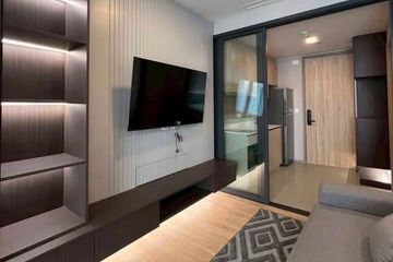 1 Bedroom Condo for rent in XT Phayathai, Thanon Phaya Thai, Bangkok near BTS Phaya Thai