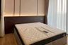 1 Bedroom Condo for rent in XT Phayathai, Thanon Phaya Thai, Bangkok near BTS Phaya Thai