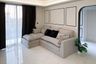 2 Bedroom Condo for rent in Star View, Bang Khlo, Bangkok near BTS Surasak