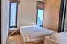 1 Bedroom Condo for rent in M Jatujak, Chom Phon, Bangkok near BTS Mo chit