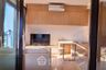 1 Bedroom Condo for rent in M Jatujak, Chom Phon, Bangkok near BTS Mo chit