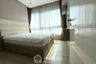 2 Bedroom Condo for rent in The Signature by URBANO, Phaya Thai, Bangkok near BTS Saphan Kwai