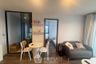 2 Bedroom Condo for rent in Life Ladprao Valley, Chom Phon, Bangkok near BTS Ladphrao Intersection