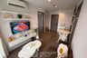 2 Bedroom Condo for rent in Life Ladprao Valley, Chom Phon, Bangkok near BTS Ladphrao Intersection