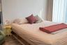 2 Bedroom Condo for rent in Life Ladprao Valley, Chom Phon, Bangkok near BTS Ladphrao Intersection