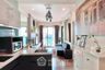 1 Bedroom Condo for rent in WYNE Sukhumvit, Phra Khanong, Bangkok near BTS Phra Khanong