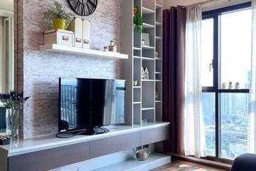 1 Bedroom Condo for rent in WYNE Sukhumvit, Phra Khanong, Bangkok near BTS Phra Khanong