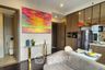 2 Bedroom Condo for rent in Park Origin Thonglor, Khlong Tan Nuea, Bangkok