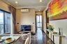 2 Bedroom Condo for rent in Park Origin Thonglor, Khlong Tan Nuea, Bangkok