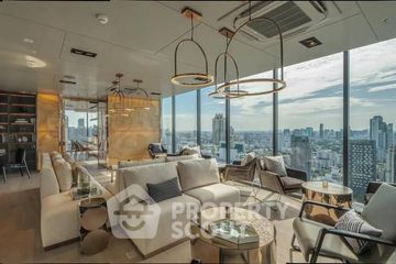 1 Bedroom Condo for rent in Celes Asoke, Khlong Toei Nuea, Bangkok near BTS Asoke