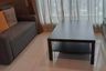1 Bedroom Condo for rent in Rhythm Ratchada-Huai Khwang, Din Daeng, Bangkok near MRT Huai Khwang