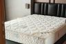 1 Bedroom Condo for rent in Rhythm Ratchada-Huai Khwang, Din Daeng, Bangkok near MRT Huai Khwang